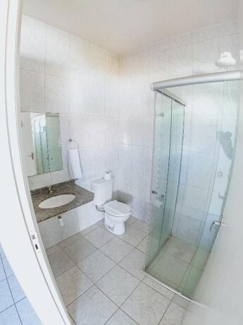 Imagen de la habitación del Hotel Arrast&atilde;o. Foto 18