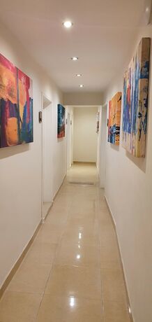 Imagen general del Hotel Arribo. Foto 6