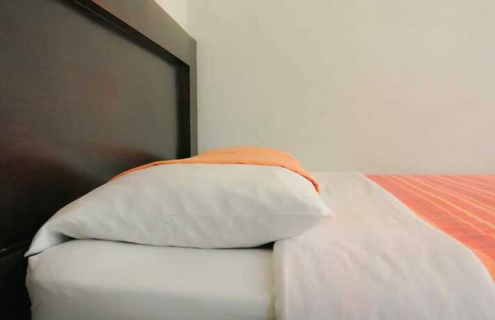 Imagen general del Hotel Arribo. Foto 10
