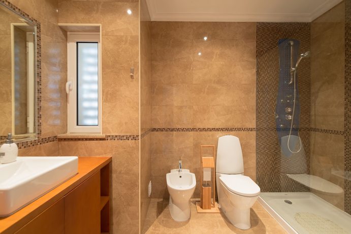 Imagen de la habitación del Hotel Arrifana Destination Boutique. Foto 3