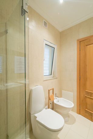 Imagen de la habitación del Hotel Arrifana Destination Boutique. Foto 8