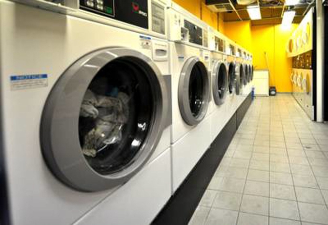 Imagen de los interiores del Hotel Arrow On Swanston. Foto 12