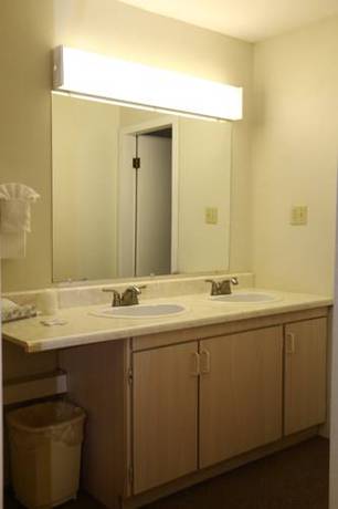 Imagen de la habitación del Hotel Arrowhead Inn, Huntsville. Foto 3