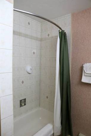 Imagen de la habitación del Hotel Arrowhead Inn, Huntsville. Foto 16