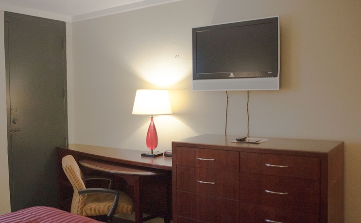 Imagen de la habitación del Hotel Arrowhead Inn, Kansas City. Foto 6