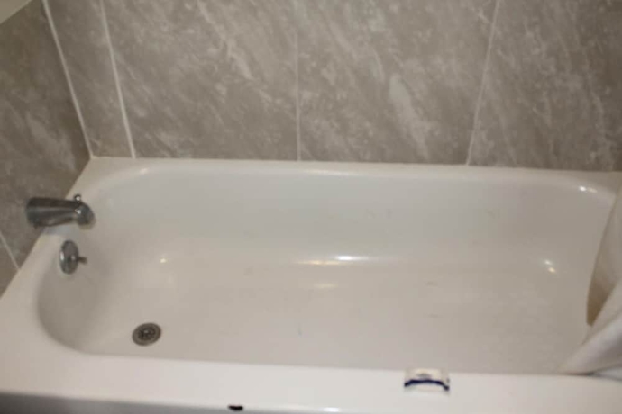 Imagen de la habitación del Hotel Arrowhead Inn, Kansas City. Foto 17