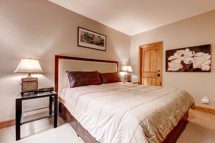 Imagen de la habitación del Hotel Arrowhead Village Beaver Creek. Foto 16