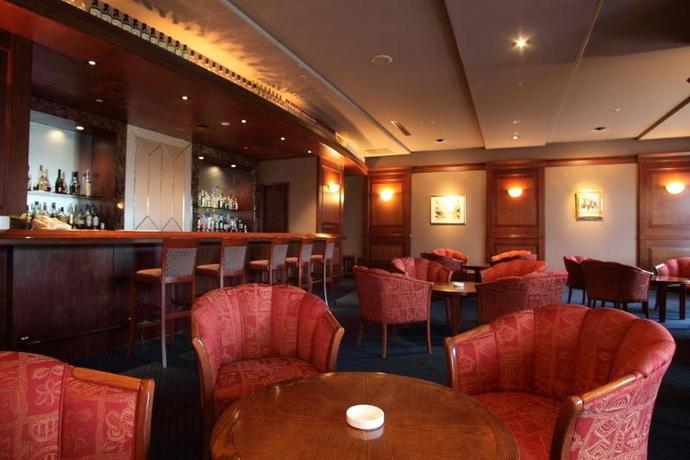 Imagen general del Hotel Arrowle. Foto 6