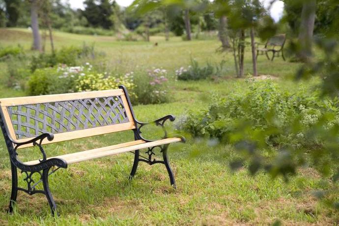 Imagen general del Hotel Arrowle. Foto 8