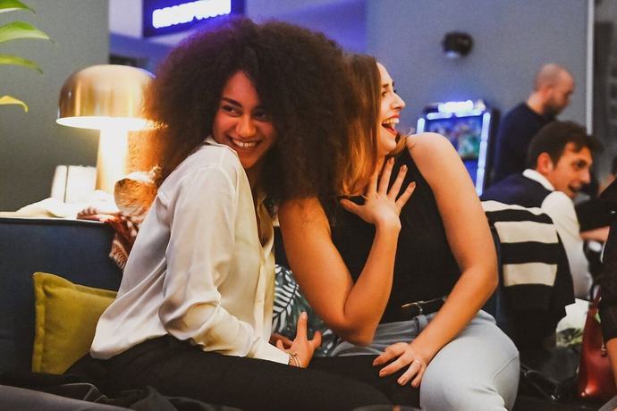 Imagen de la habitación del Hotel Arryvo. Foto 13