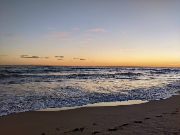 Imagen de los exteriores del Hotel Ars Amici. Foto 16