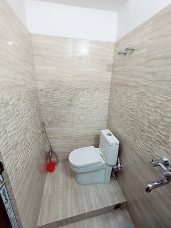 Imagen general del Hotel Ars. Foto 8