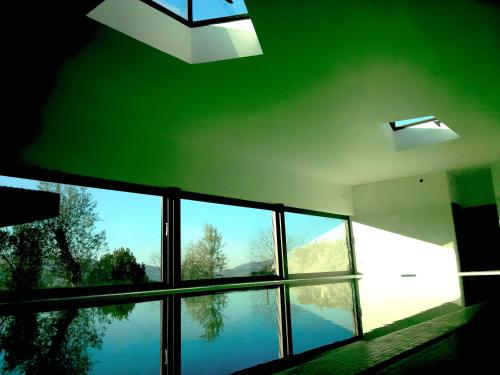 Imagen general del Hotel ArsDurium Douro hotel. Foto 4