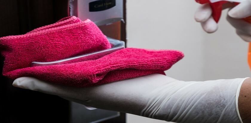 Imagen de la habitación del Hotel Arsela Pangkalan Bun. Foto 20