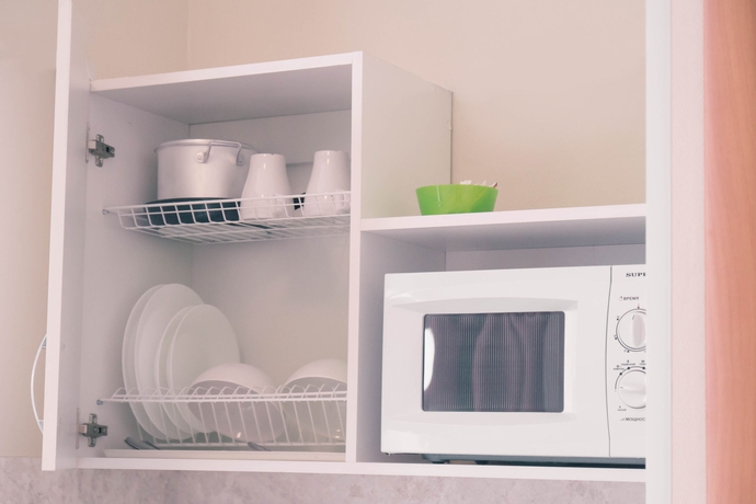 Imagen de la habitación del Hotel Ars-hotel. Foto 2