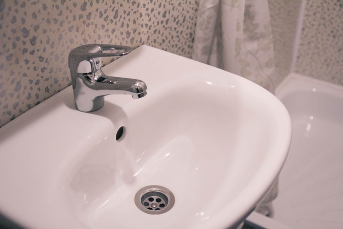 Imagen de la habitación del Hotel Ars-hotel. Foto 4