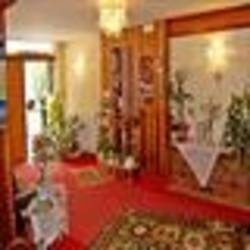 Imagen general del Hotel Art Anterleghes. Foto 3