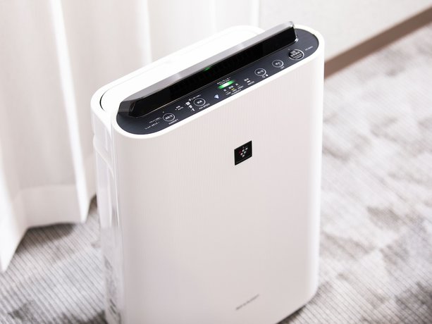 Imagen de la habitación del Hotel Art Aomori. Foto 3