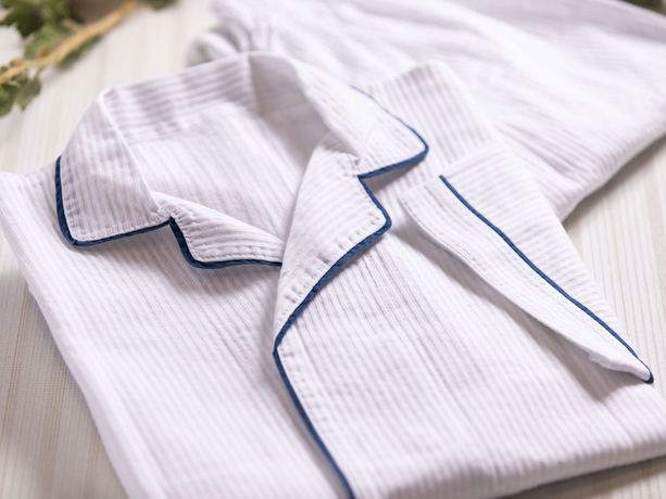 Imagen de la habitación del Hotel Art Aomori. Foto 5