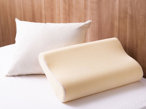 Imagen de la habitación del Hotel Art Aomori. Foto 8