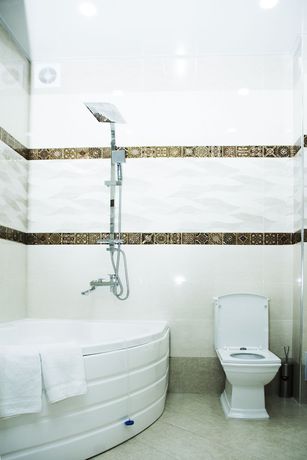 Imagen de la habitación del Hotel Art Apart. Foto 9