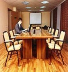 Imagen general del Hotel Art Apartments (Thessaloniki). Foto 3