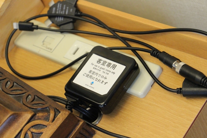 Imagen de la habitación del Hotel Art Asahikawa. Foto 3