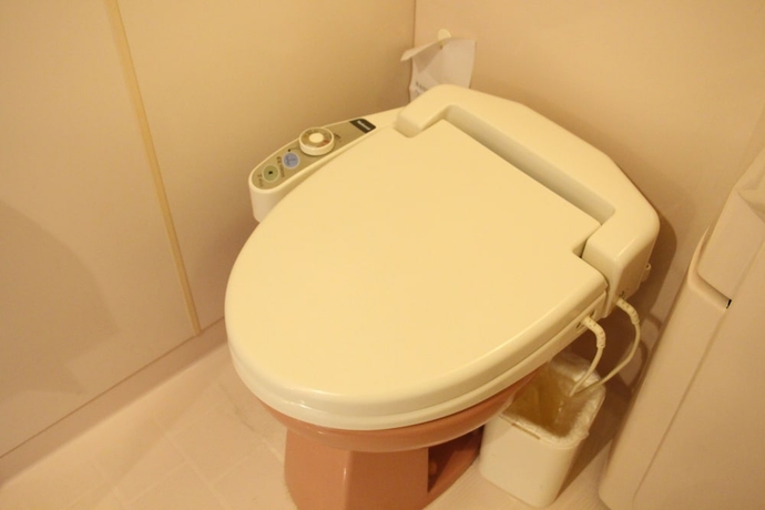 Imagen de la habitación del Hotel Art Asahikawa. Foto 6