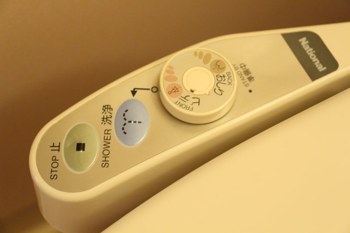 Imagen de la habitación del Hotel Art Asahikawa. Foto 7