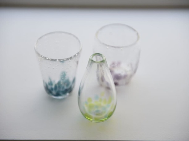 Imagen general del Hotel Art Biotop Nasu. Foto 3