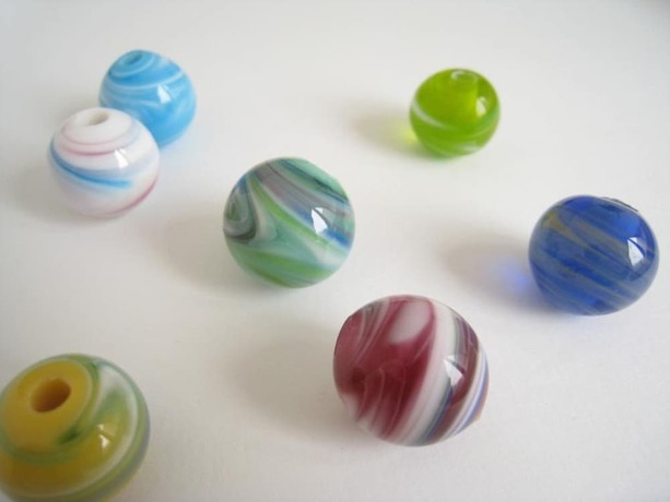 Imagen general del Hotel Art Biotop Nasu. Foto 4