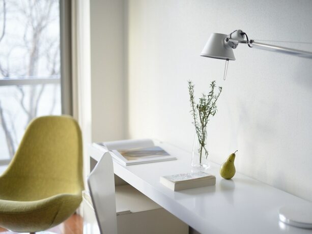 Imagen de la habitación del Hotel Art Biotop Nasu. Foto 12