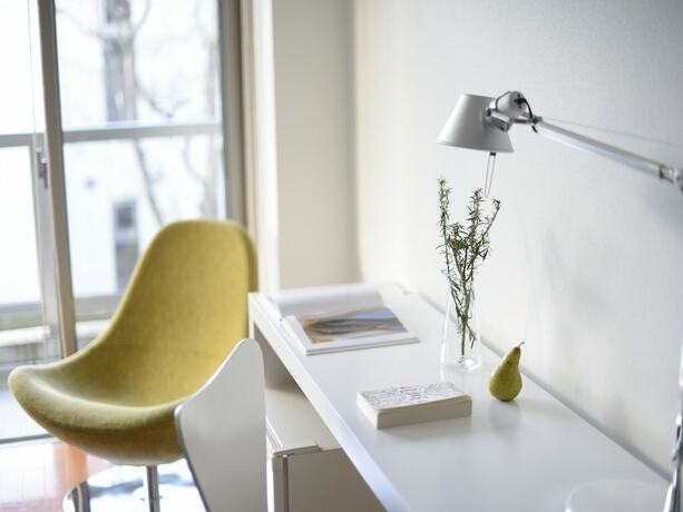 Imagen de la habitación del Hotel Art Biotop Nasu. Foto 13