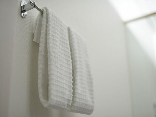 Imagen de la habitación del Hotel Art Biotop Nasu. Foto 15