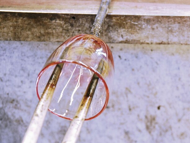 Imagen de los interiores del Hotel Art Biotop Nasu. Foto 16