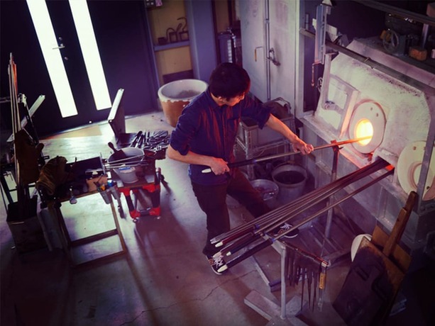 Imagen de los interiores del Hotel Art Biotop Nasu. Foto 17