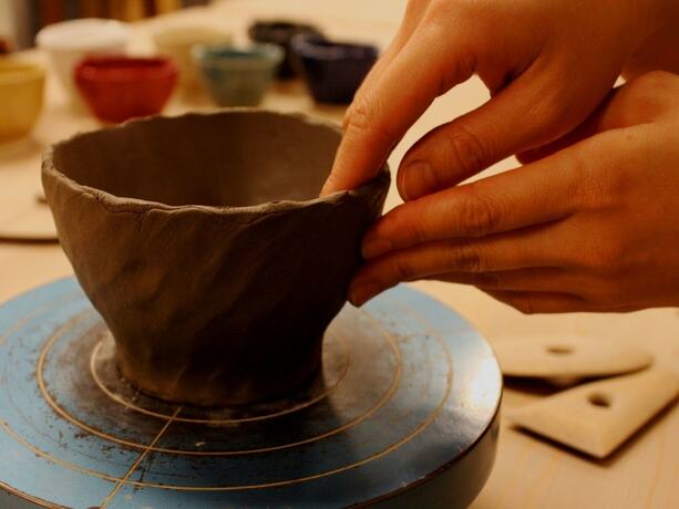 Imagen de la piscina del Hotel Art Biotop Nasu. Foto 19