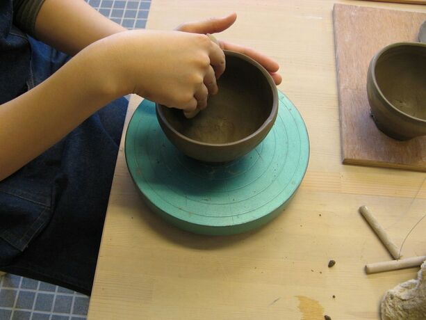 Imagen de la piscina del Hotel Art Biotop Nasu. Foto 20