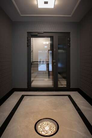 Imagen general del Hotel Art Boutique Aparthotel. Foto 8