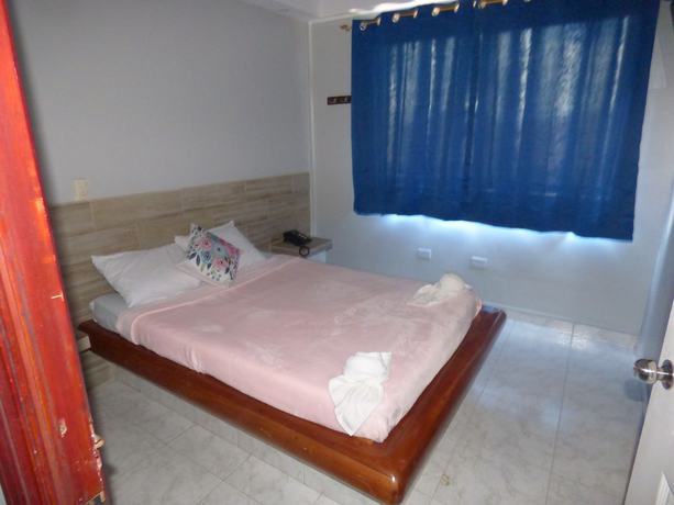 Imagen de la habitación del Hotel Art Casco The. Foto 11