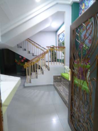 Imagen de los interiores del Hotel Art Casco The. Foto 19