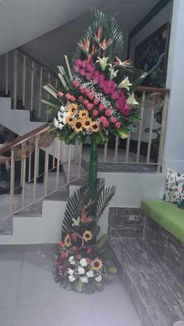 Imagen de la habitación del Hotel Art Casco The. Foto 13