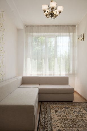 Imagen de la habitación del Hotel Art, Chisinau. Foto 3