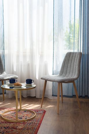 Imagen de la habitación del Hotel Art, Chisinau. Foto 9