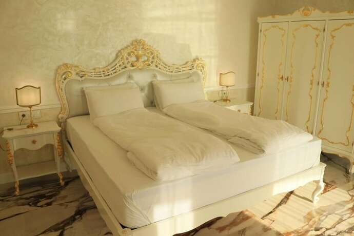 Imagen general del Hotel Art Complex Anel. Foto 4