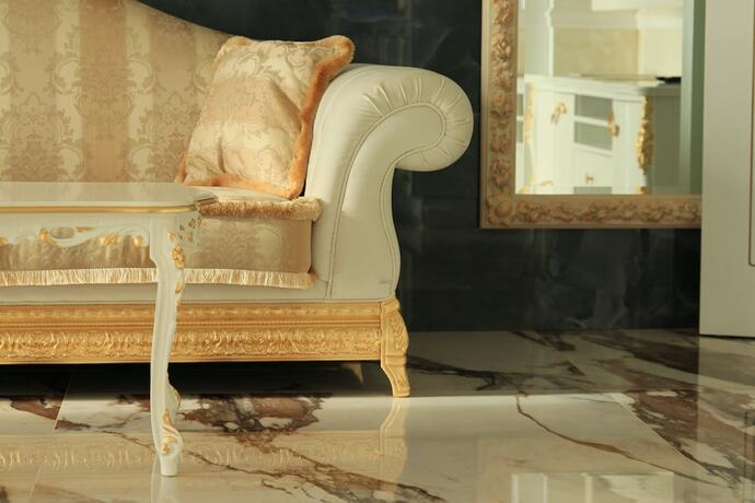 Imagen de la habitación del Hotel Art Complex Anel. Foto 15