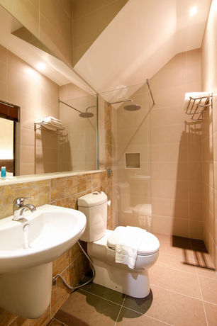Imagen de la habitación del Hotel Art Cottage Boutique. Foto 8