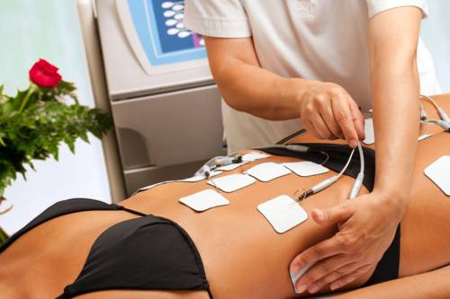 Imagen de la habitación del Hotel Art Deco Wolker By Astoria and Medical Spa. Foto 7