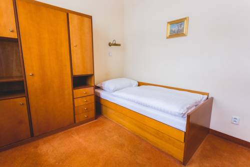 Imagen de la habitación del Hotel Art Deco Wolker By Astoria and Medical Spa. Foto 10