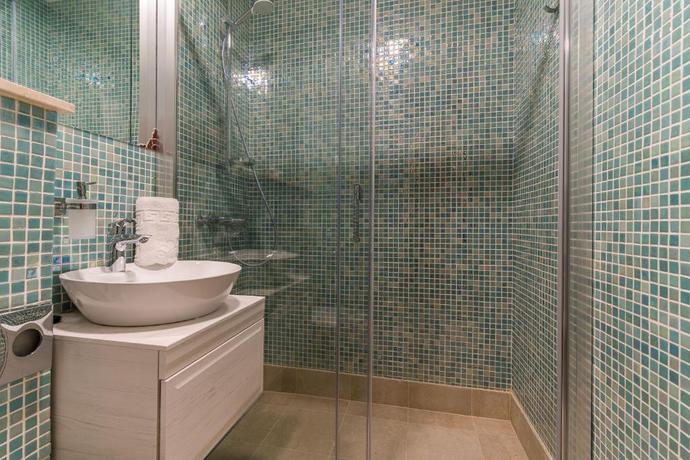 Imagen general del Hotel Art Dubrovnik. Foto 7